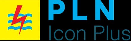 Icon PLN logo