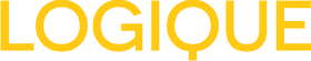 Logique logo