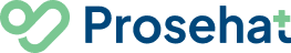 ProSehat logo