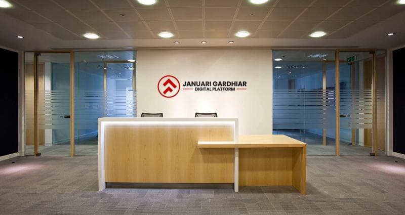 Merawat 50 Domain Aktif, bagaimana caranya ?