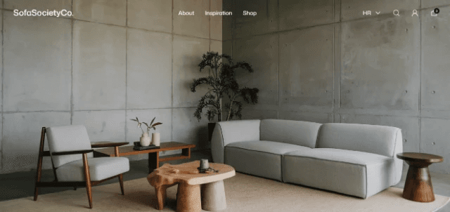 (Produk E-Commerce Kami) Cara Tercepat Bangun dan Deploy E-Commerce