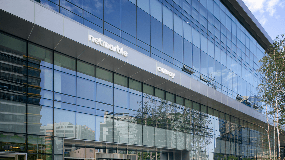 Membangun Sales Utopia ala Coway